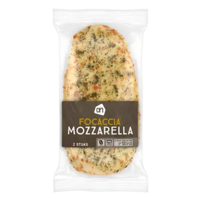 pdp-image-AH Focaccia mozzarella