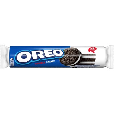 pdp-image-Oreo Double creme