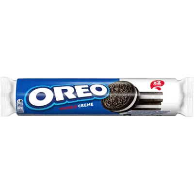 pdp-image-Oreo Double creme