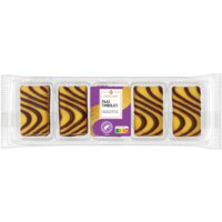 Een afbeelding van AH Excellent Paas timbola's