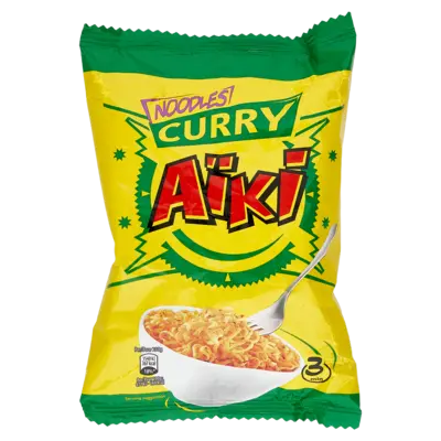 pdp-image-Aïki Zak noodles curry bel