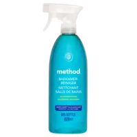 Method Badkamerreiniger spray