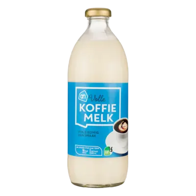 pdp-image-AH Volle koffiemelk