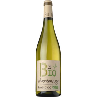 pdp-image-BE Bio Chardonnay