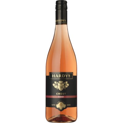 pdp-image-Hardys Crest rosé