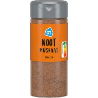 Een afbeelding van AH Nootmuskaat