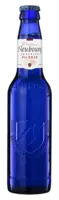 Gulpener Chateau neubourg