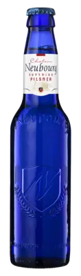 pdp-image-Gulpener Chateau neubourg