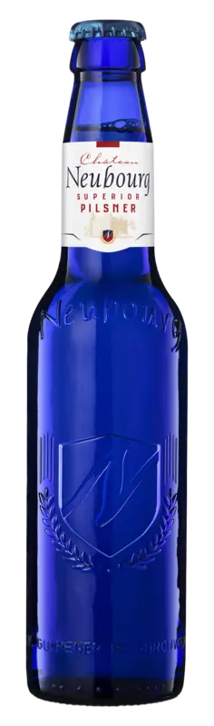 Chateau neubourg