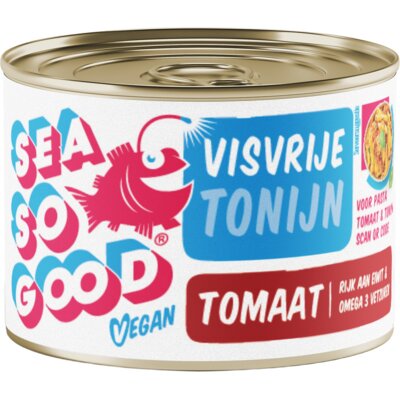pdp-image-Seasogood Visvrije tonijn tomaat