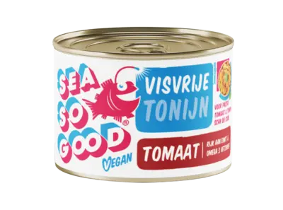 pdp-image-Seasogood Visvrije tonijn tomaat