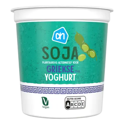 pdp-image-AH Variatie op yoghurt griekse stijl