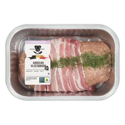 pdp-image-AH Ardeens vleesbrood bel