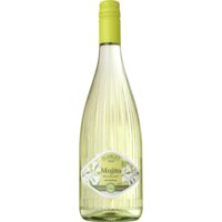 Een afbeelding van Scarlet Mojito alcoholvrij