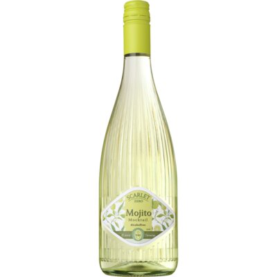 pdp-image-Scarlet Mojito alcoholvrij