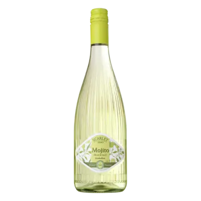pdp-image-Scarlet Mojito alcoholvrij