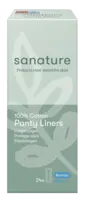 Sanature Inlegkruisjes