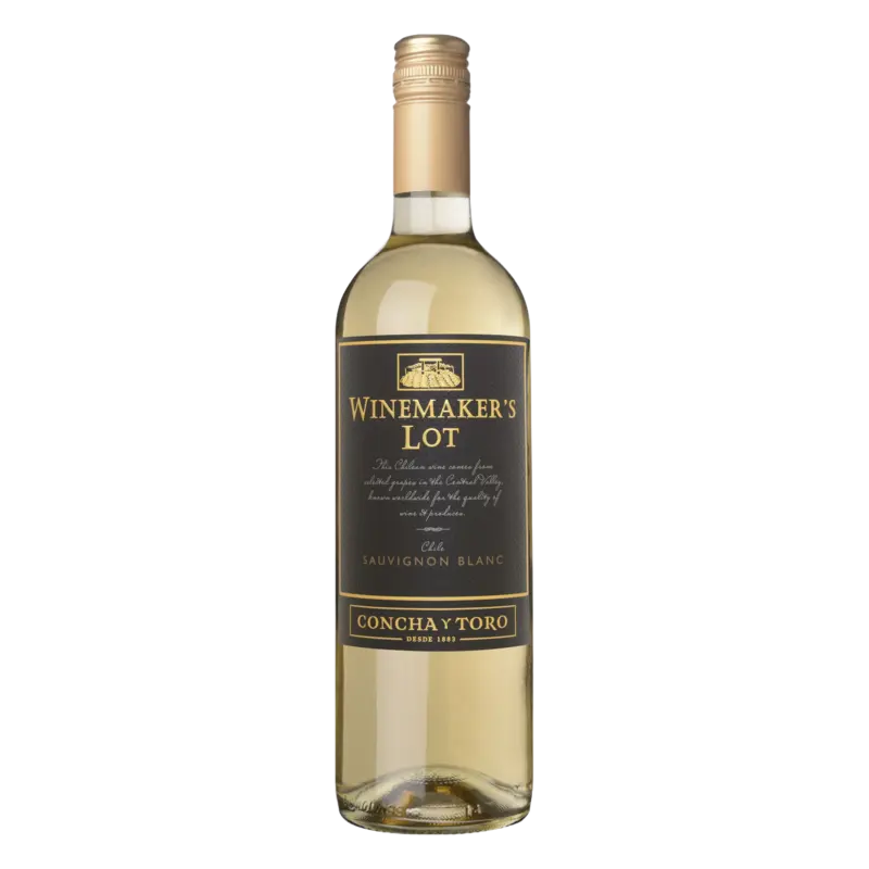 Sauvignon blanc
