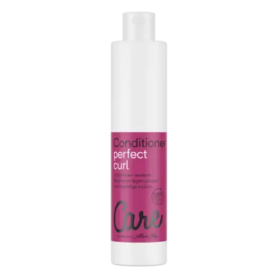 pdp-image-Care Perfecte krul conditioner
