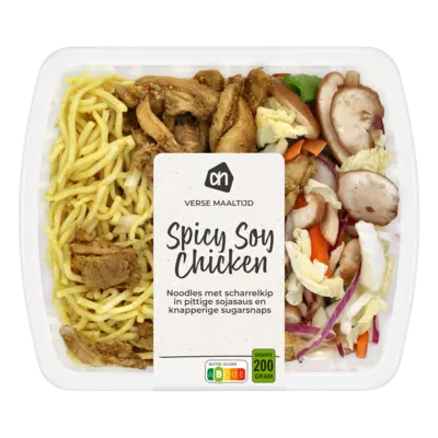 pdp-image-AH Spicy soy chicken