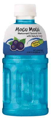 pdp-image-Mogu Mogu Zwarte bessen