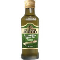Filippo Berio Extra virgin olive oil eu origin