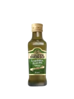 Filippo Berio Extra virgin olive oil eu origin