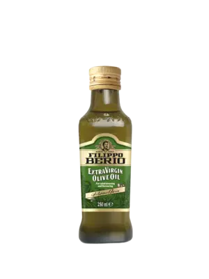pdp-image-Filippo Berio Extra virgin olive oil eu origin