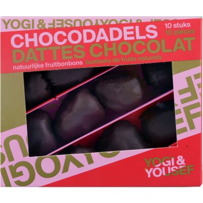 pdp-image-Yogi & Yousef Chocolade dadels