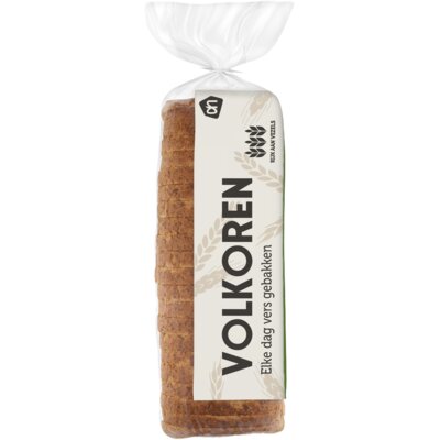 pdp-image-AH Volkoren heel