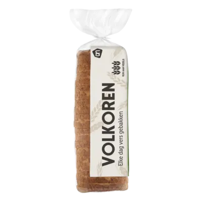 pdp-image-AH Volkoren heel