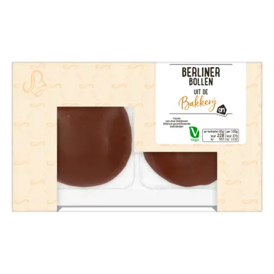 pdp-image-AH Berliner bollen