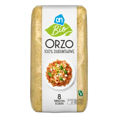 pdp-image-AH Orzo