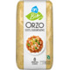 Subcategorie: Orzo, riso