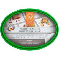 Een afbeelding van Kasmi Pikante tonijnsalade