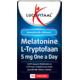 Subcategorie: Overige supplementen