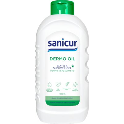 pdp-image-Sanicur Douche dermo oil