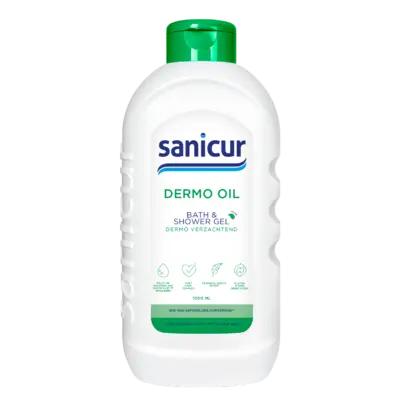 pdp-image-Sanicur Douche dermo oil