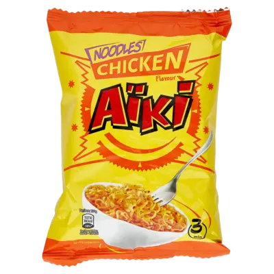 pdp-image-Aïki Zak noodles chicken bel