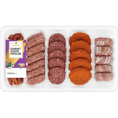 pdp-image-AH Excellent Gourmetschotel populair