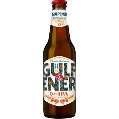 pdp-image-Gulpener IPA 0,3%