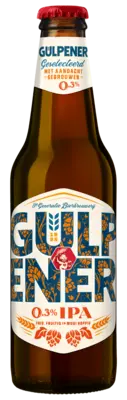 pdp-image-Gulpener IPA 0,3%
