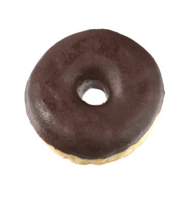 pdp-image-AH Mini donuts choco