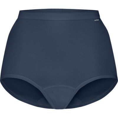 pdp-image-Ten Cate Highwaist zwart blauw L 2-pack