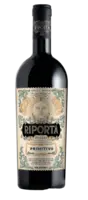 Riporta Primitivo