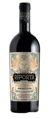 pdp-image-Riporta Primitivo