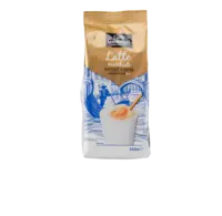 Caffè Gondoliere Latte macchiato instant coffee
