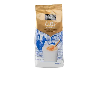 pdp-image-Caffè Gondoliere Latte macchiato instant coffee