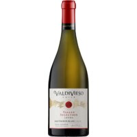 Een afbeelding van Valdivieso Gran Reserva Sauvignon Blanc