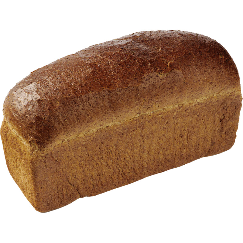 Een afbeelding van AH Rond volkoren heel